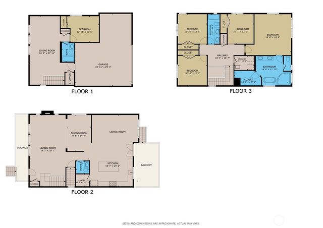 7051 34th Avenue NE, Seattle, WA 98115