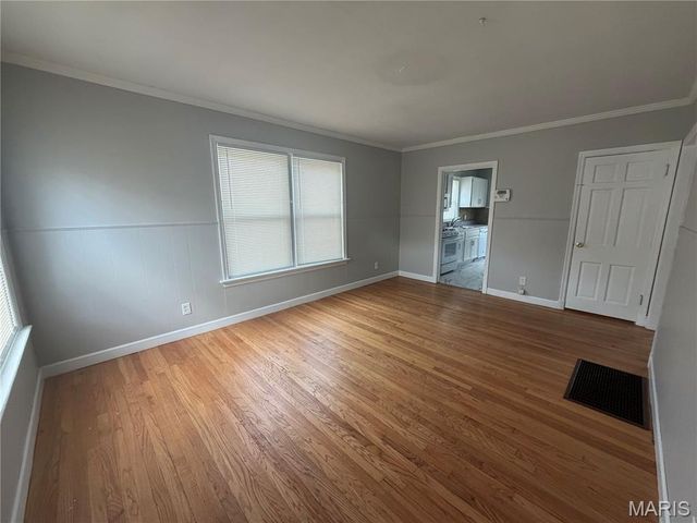 9413 Corregidor Drive, Woodson Terrace, MO 63134