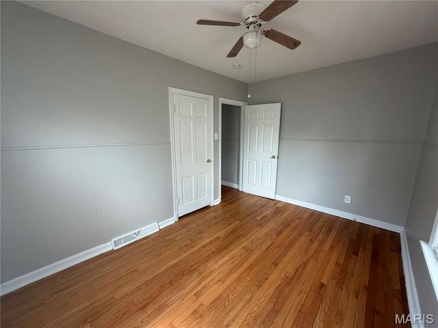 9413 Corregidor Drive, Woodson Terrace, MO 63134