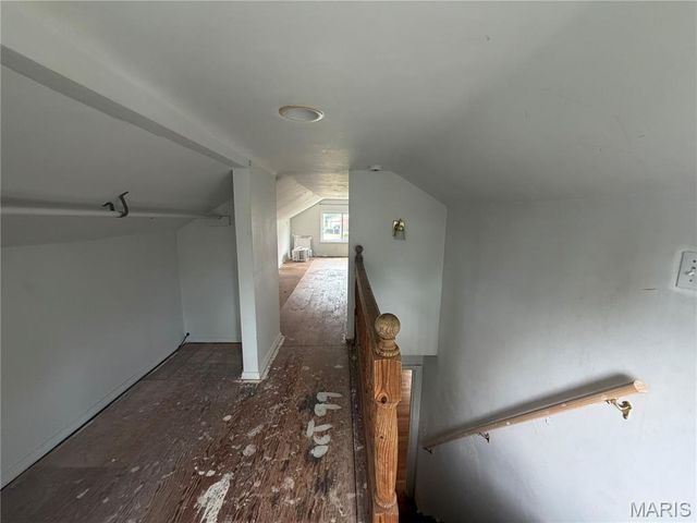 9413 Corregidor Drive, Woodson Terrace, MO 63134