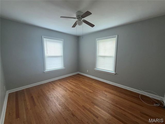 9413 Corregidor Drive, Woodson Terrace, MO 63134