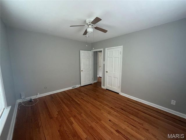 9413 Corregidor Drive, Woodson Terrace, MO 63134