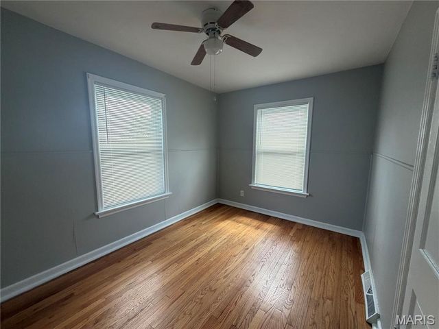 9413 Corregidor Drive, Woodson Terrace, MO 63134