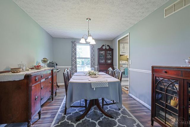 1146 Hickorylake Drive, Delhi Twp, OH 45233
