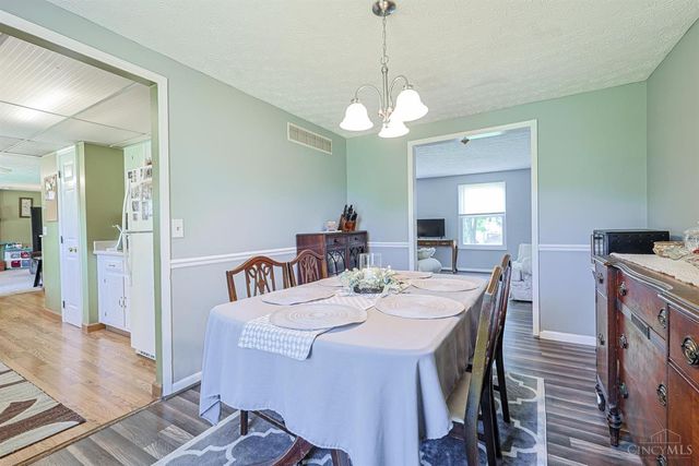 1146 Hickorylake Drive, Delhi Twp, OH 45233