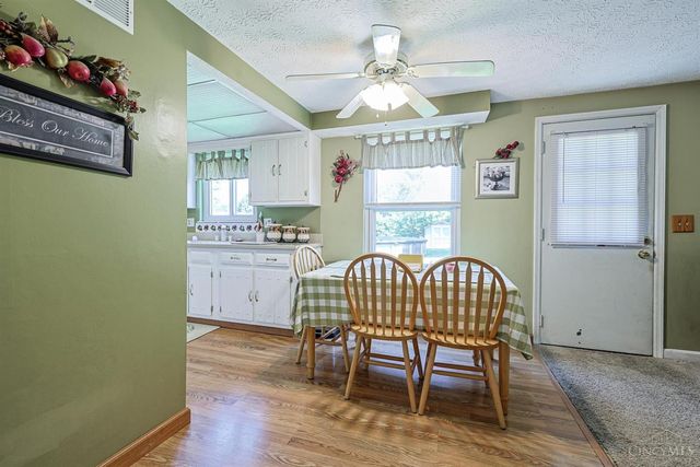 1146 Hickorylake Drive, Delhi Twp, OH 45233