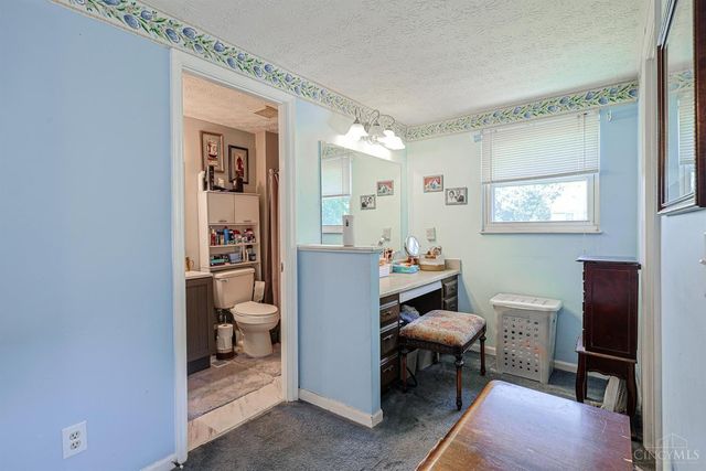 1146 Hickorylake Drive, Delhi Twp, OH 45233