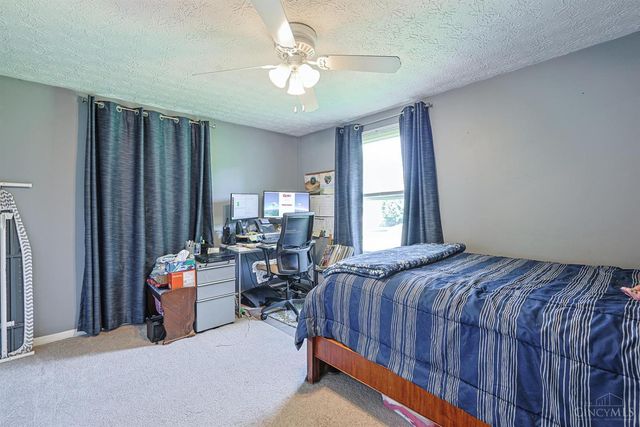 1146 Hickorylake Drive, Delhi Twp, OH 45233