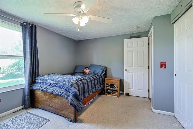 1146 Hickorylake Drive, Delhi Twp, OH 45233