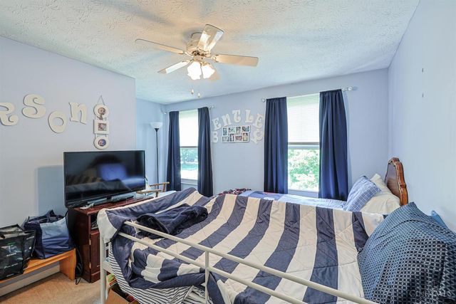 1146 Hickorylake Drive, Delhi Twp, OH 45233