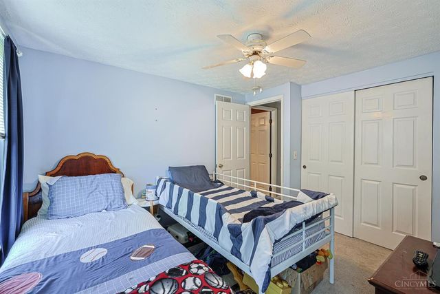1146 Hickorylake Drive, Delhi Twp, OH 45233
