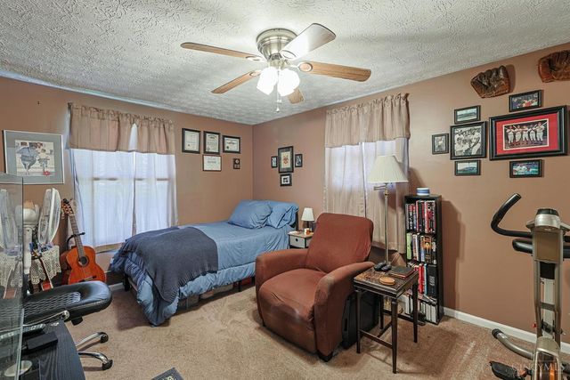 1146 Hickorylake Drive, Delhi Twp, OH 45233
