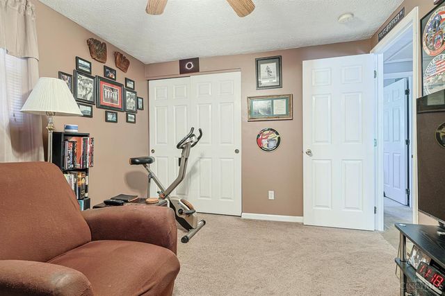 1146 Hickorylake Drive, Delhi Twp, OH 45233