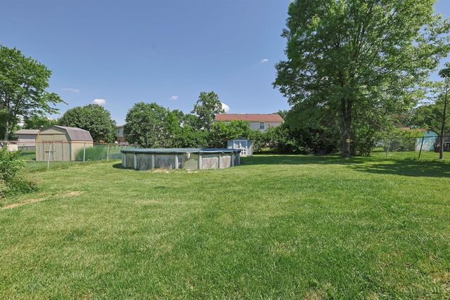 1146 Hickorylake Drive, Delhi Twp, OH 45233