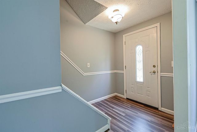 1146 Hickorylake Drive, Delhi Twp, OH 45233