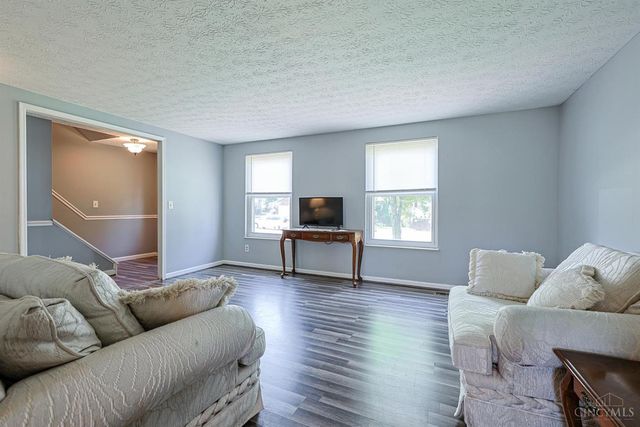 1146 Hickorylake Drive, Delhi Twp, OH 45233