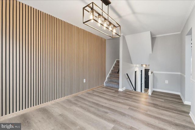 9182 LANDGREEN ST, Manassas, VA 20110