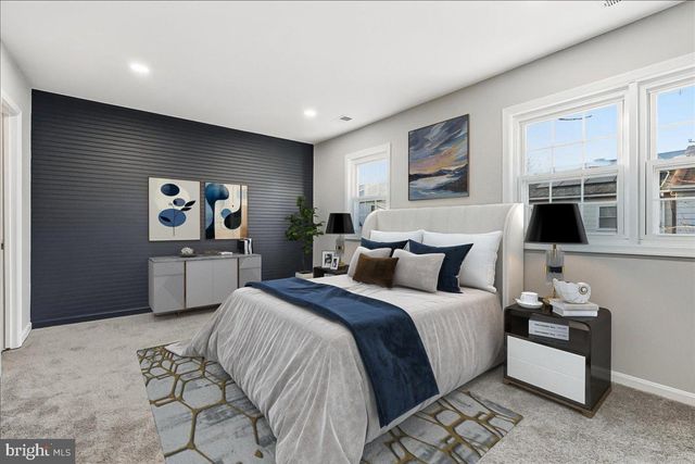 9182 LANDGREEN ST, Manassas, VA 20110