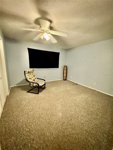 7 MOSER COURT N, Homosassa, FL 34446