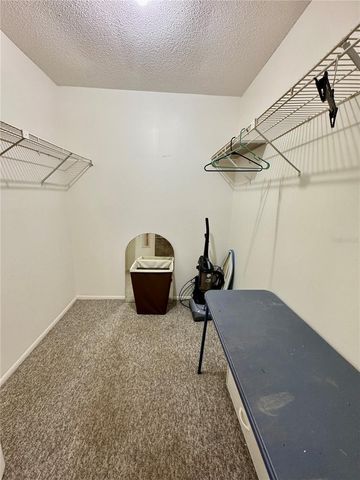 7 MOSER COURT N, Homosassa, FL 34446