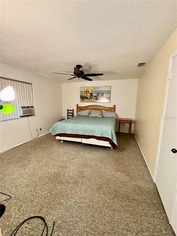 7 MOSER COURT N, Homosassa, FL 34446