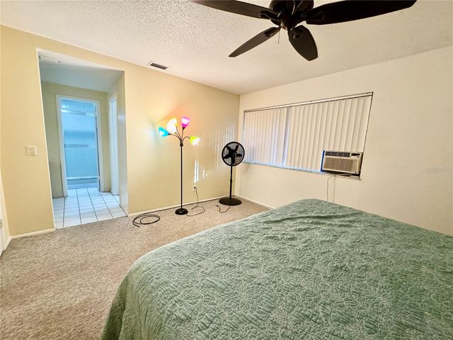 7 MOSER COURT N, Homosassa, FL 34446