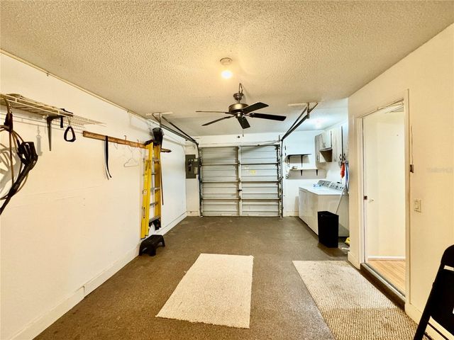 7 MOSER COURT N, Homosassa, FL 34446