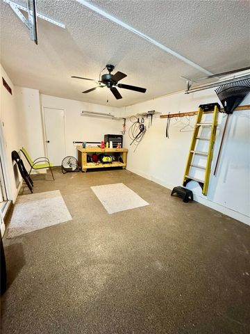 7 MOSER COURT N, Homosassa, FL 34446