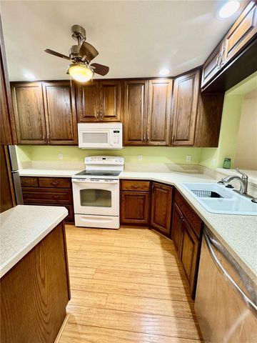 7 MOSER COURT N, Homosassa, FL 34446