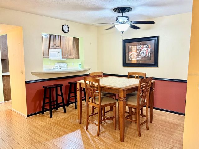 7 MOSER COURT N, Homosassa, FL 34446