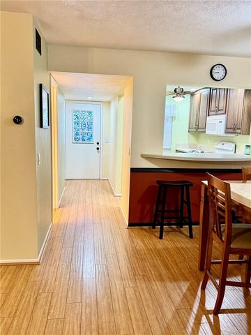 7 MOSER COURT N, Homosassa, FL 34446