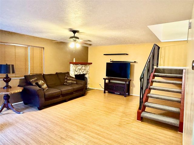 7 MOSER COURT N, Homosassa, FL 34446