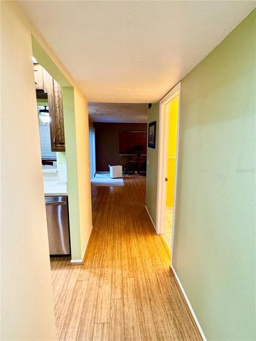 7 MOSER COURT N, Homosassa, FL 34446