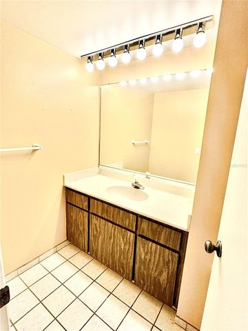 7 MOSER COURT N, Homosassa, FL 34446