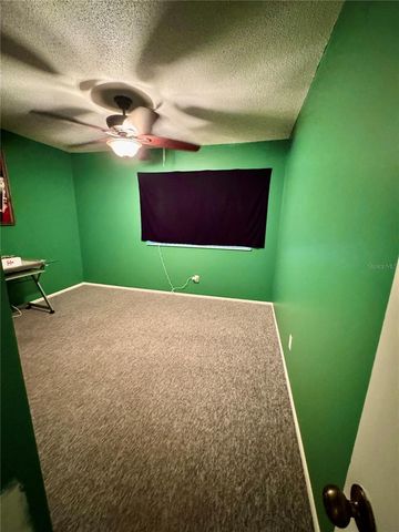 7 MOSER COURT N, Homosassa, FL 34446