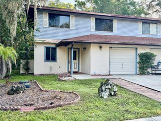 7 MOSER COURT N, Homosassa, FL 34446
