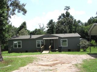 21 Veronica Lane, Huntsville, TX 77340