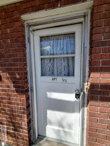 242 Gladstone Street, Idaho Falls, ID 83401