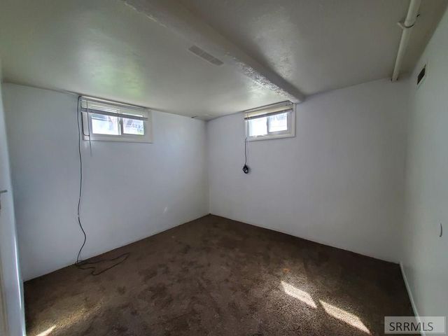 242 Gladstone Street, Idaho Falls, ID 83401