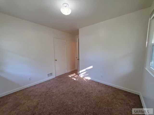 242 Gladstone Street, Idaho Falls, ID 83401