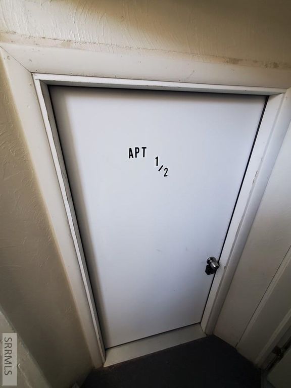 Image 13 of property listing at 242 Gladstone Street, Idaho Falls, ID 83401