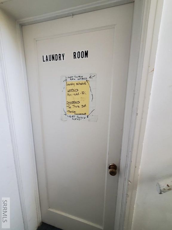 Image 14 of property listing at 242 Gladstone Street, Idaho Falls, ID 83401