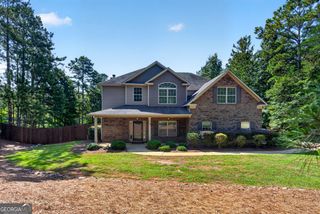 59 Claudette Court, Waverly Hall, GA 31831