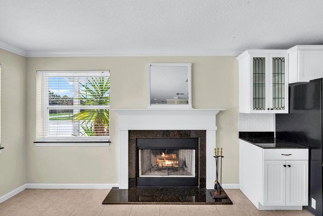 614 SE Flamingo Avenue, Stuart, FL 34996