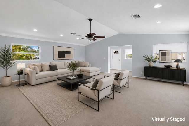 614 SE Flamingo Avenue, Stuart, FL 34996