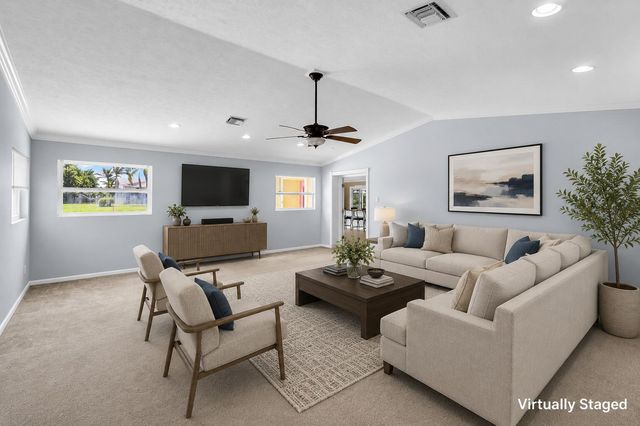 614 SE Flamingo Avenue, Stuart, FL 34996