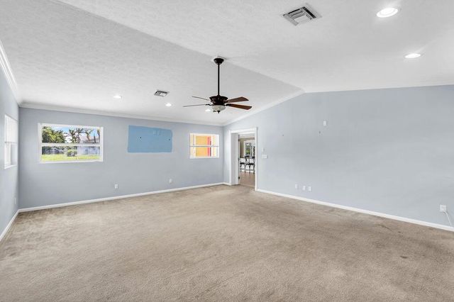 614 SE Flamingo Avenue, Stuart, FL 34996
