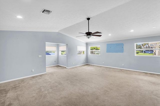 614 SE Flamingo Avenue, Stuart, FL 34996