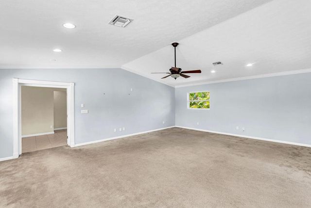 614 SE Flamingo Avenue, Stuart, FL 34996