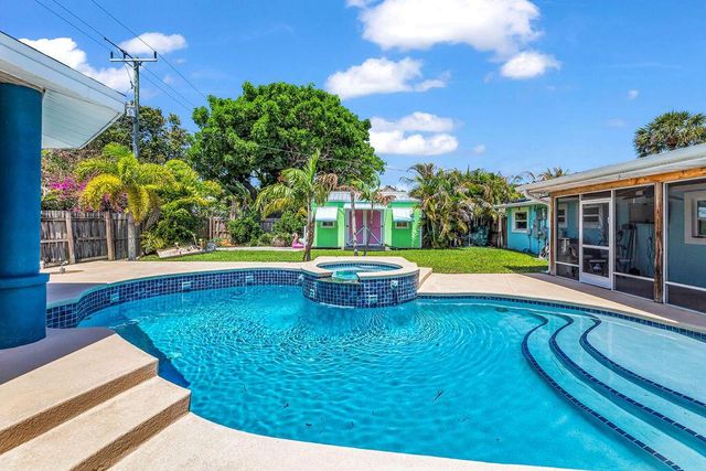 614 SE Flamingo Avenue, Stuart, FL 34996